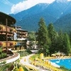 HOTEL APLENKÖNIG Reith bei Seefeld Austrija 4